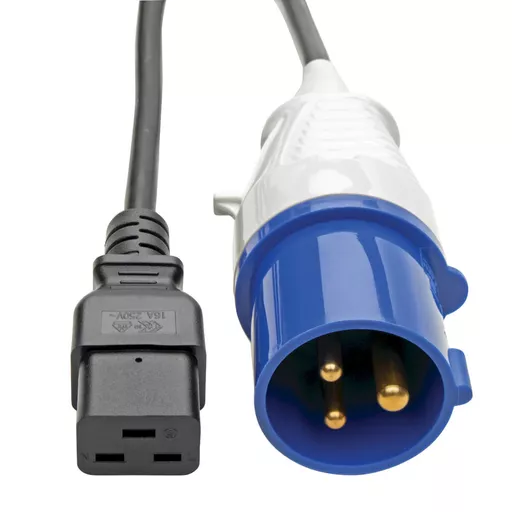 t0SqAXNdUkOLZ20eV21vgw.c-r.jpg