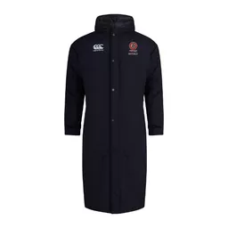 PenrynRFC_SubJacket_Black_Front.png