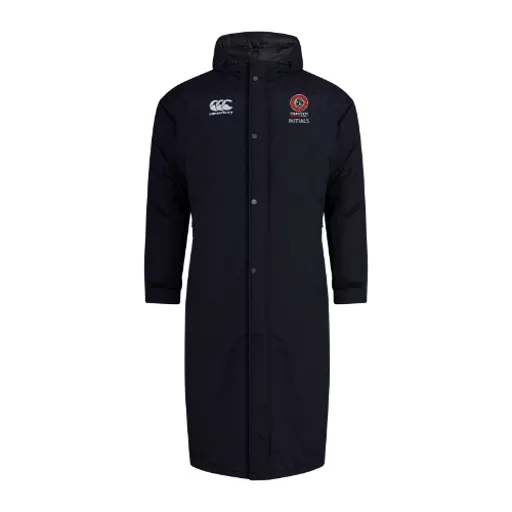 PenrynRFC_SubJacket_Black_Front.png