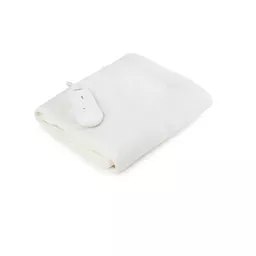 C81240.jpg?date=28082024