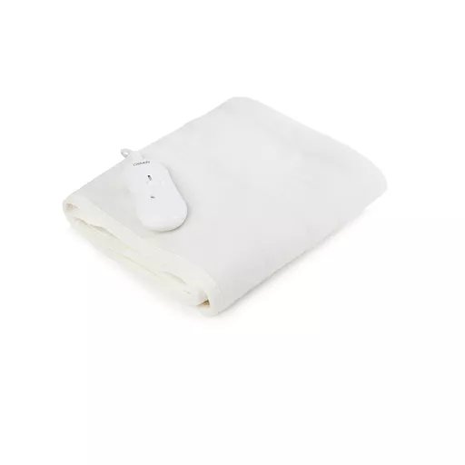 Super King Electric Under