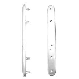 L8010_1.png?