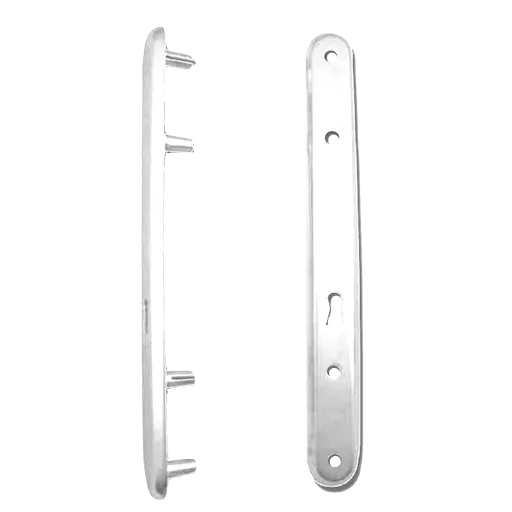 L8010_1.png?