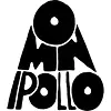 Omnipollo logo