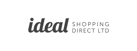 Ideal logo