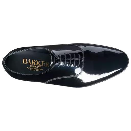 Madeley - Black Patent (3).png