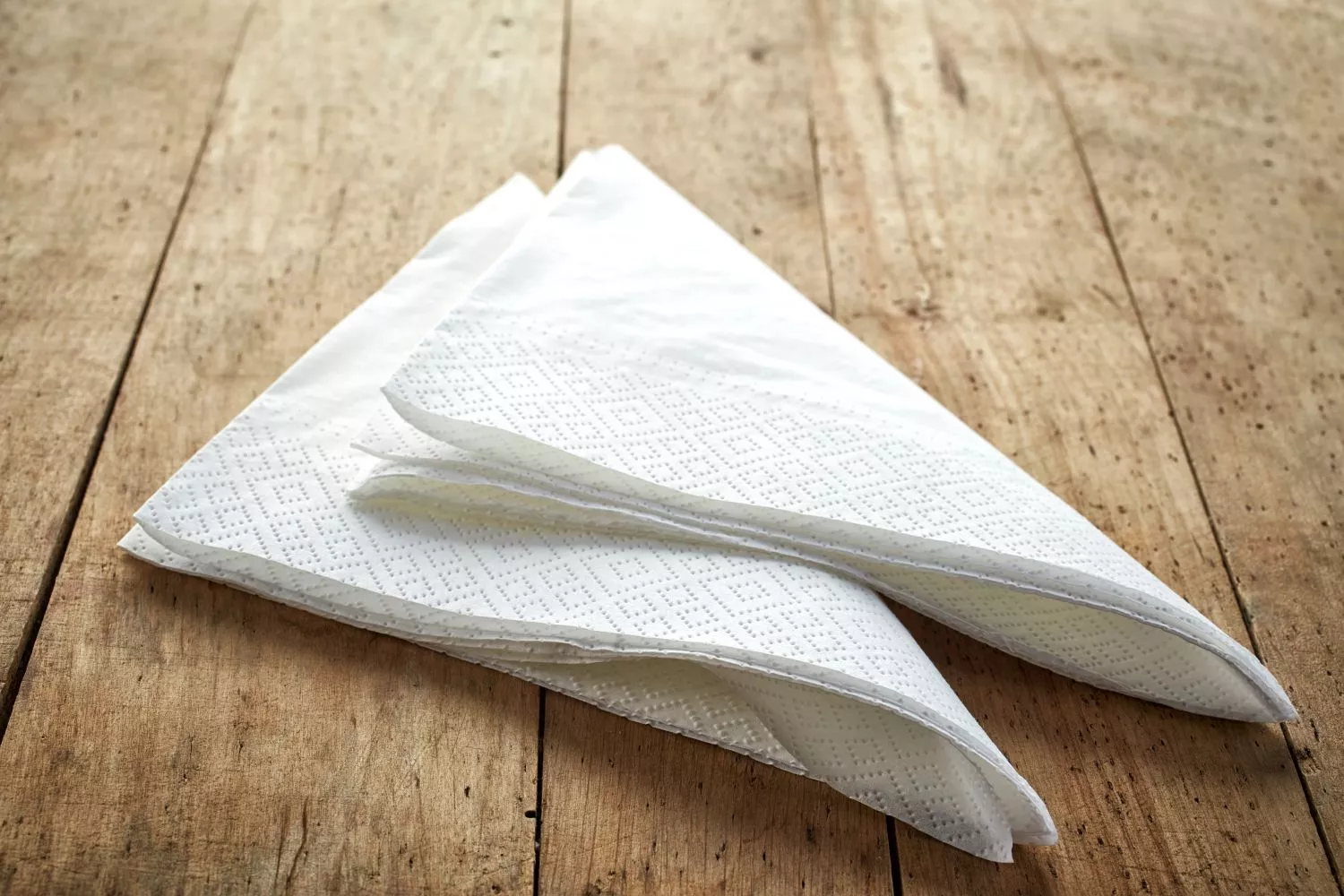 Napkins.jpg