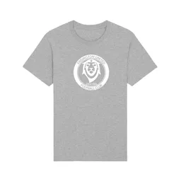 mockup-1769069310395-2-2.png?