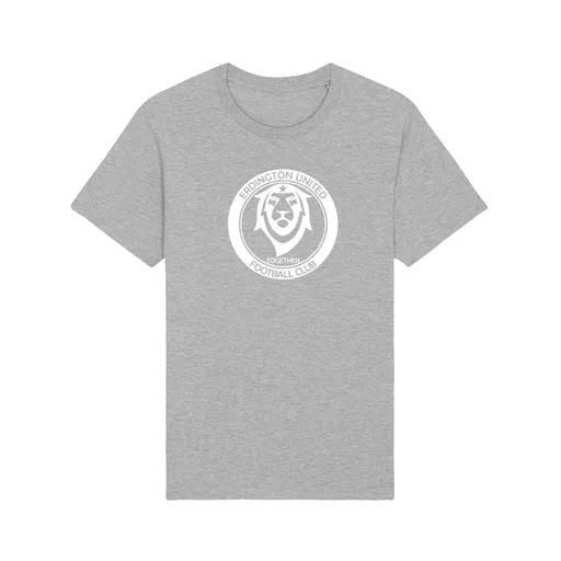 mockup-1769069310395-2-2.png?