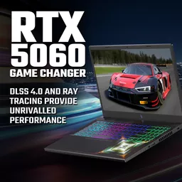 AD8e6XkpZEa7MiKO1ztbgw.c-r.jpg?