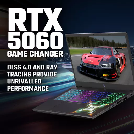 AD8e6XkpZEa7MiKO1ztbgw.c-r.jpg?