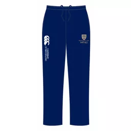ReadingBlueCoatStudent_OpenHemStadiumPant_Navy_Front.png