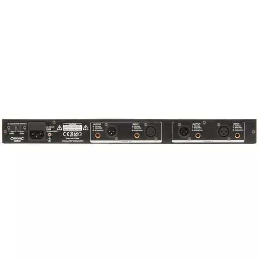 1692874386-61570800.jpg?