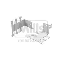 S3-AK-DC-02_UK_02 WaterMark.jpg
