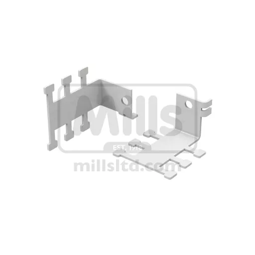 S3-AK-DC-02_UK_02 WaterMark.jpg