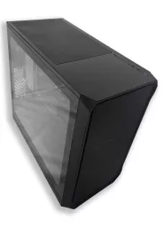 FOCUS 2 BLACK 5060TI 2.jpg