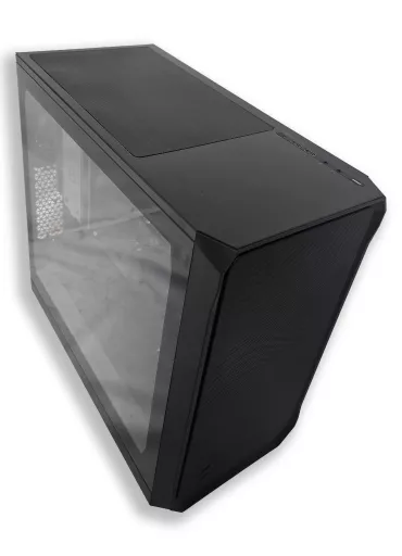 FOCUS 2 BLACK 5060TI 2.jpg