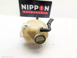 c0cc73fe-3fa6-4875-8fb6-233abb043aba.jpeg?