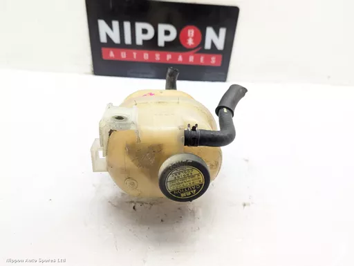 c0cc73fe-3fa6-4875-8fb6-233abb043aba.jpeg?