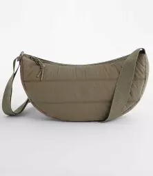 BG703%20ERG%20BACK.jpg?