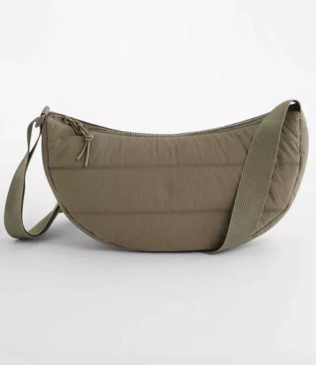 BG703%20ERG%20BACK.jpg?