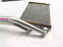 f985d6f4-ef60-4309-88d2-a804f0bccb75.jpeg?