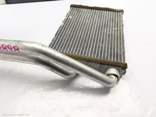 f985d6f4-ef60-4309-88d2-a804f0bccb75.jpeg?