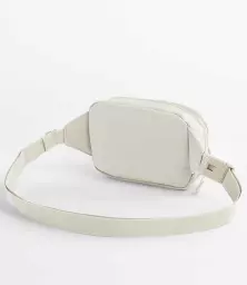 QS308%20NTS%20BACK.jpg?