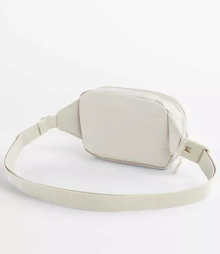 QS308%20NTS%20BACK.jpg?