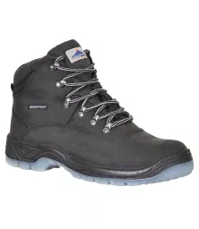 PW801 BLK FRONT HERO.jpg