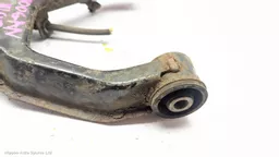 3b84f2a7-576e-444d-af89-599c163b95bf.jpeg?