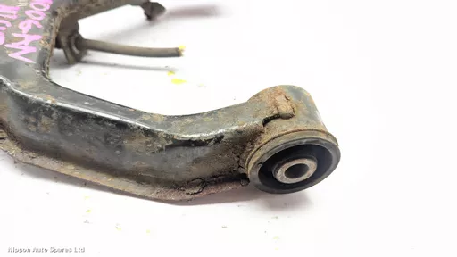 3b84f2a7-576e-444d-af89-599c163b95bf.jpeg?