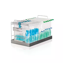 1741858788bed84f654c05f706aed60695a651a564.jpg?