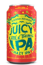 juicylittlething_12ozcan-2_copy.png?