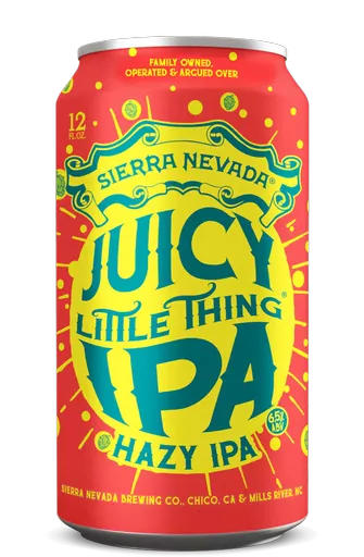 juicylittlething_12ozcan-2_copy.png?