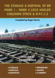 Clsdbrm13_595x842.jpg?