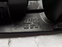 98a1cb9b-6b32-4231-8aac-a18a968726e3.jpeg?