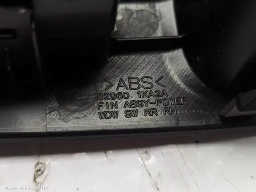 98a1cb9b-6b32-4231-8aac-a18a968726e3.jpeg?