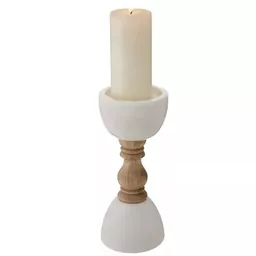 Screenshot 2025-11-03 at 14.32.29.jpg