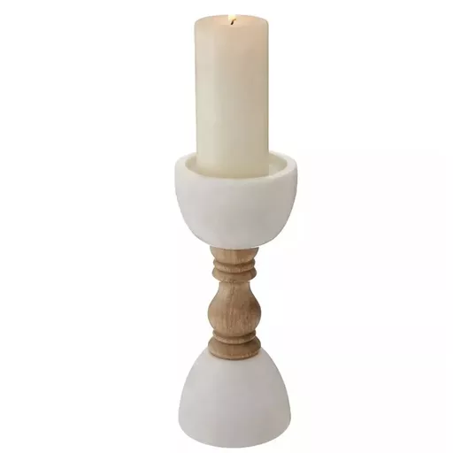 Screenshot 2025-11-03 at 14.32.29.jpg