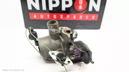 2552856d-3d5a-4b4c-8b47-814ae9075f36.jpeg?