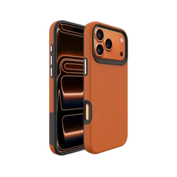 XQI-IP17P-PROG-ORG1 (Copy).png