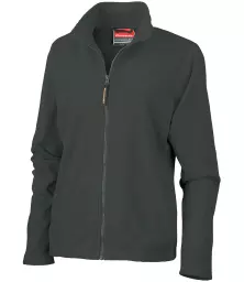 RS115F%20BLK%20FRONT.jpg?