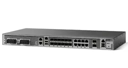 4CFBOxrx4UC3_NS7Ks-gFQ.c-r.jpg?