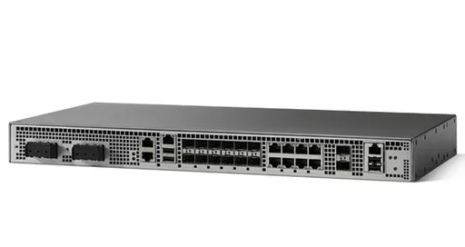 4CFBOxrx4UC3_NS7Ks-gFQ.c-r.jpg?