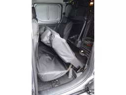 1647517571-69823000.jpg?