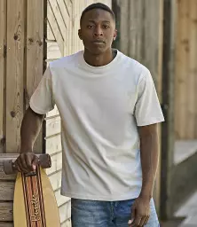 T1160%20CEM%20MODEL%201%20HERO.jpg?