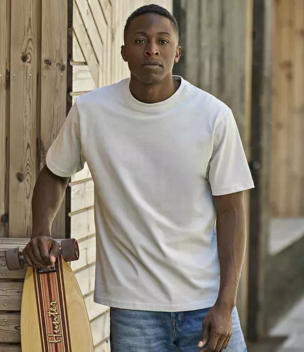 T1160%20CEM%20MODEL%201%20HERO.jpg?