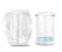 4e01f44339ce3bcfe2f44fc6893fb786.png?