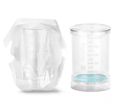 4e01f44339ce3bcfe2f44fc6893fb786.png?